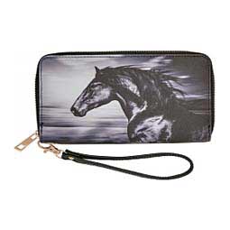 Wristlet Wallet  Awst International